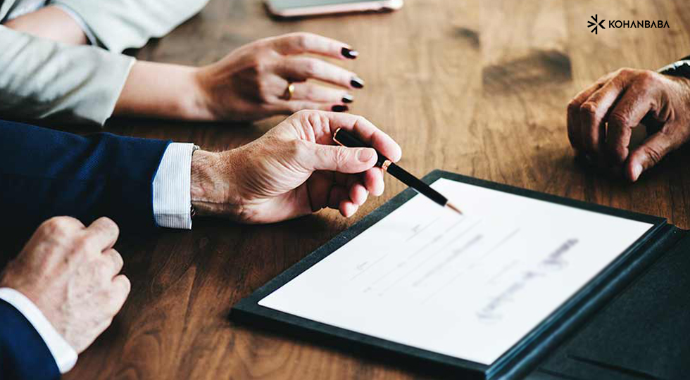 شروع تغییرات در سیاستهای مهاجرتی