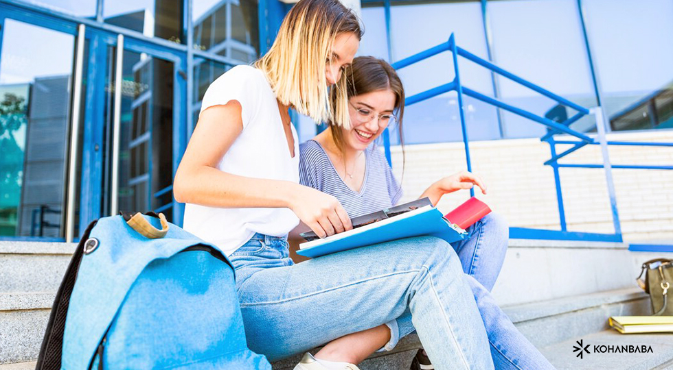 نکات مهم برای شروع تحصیل در کانادا برای دانشجویان بینالمللی