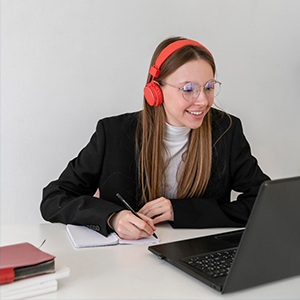 نکات مهم برای شروع تحصیل در کانادا برای دانشجویان بین‌المللی