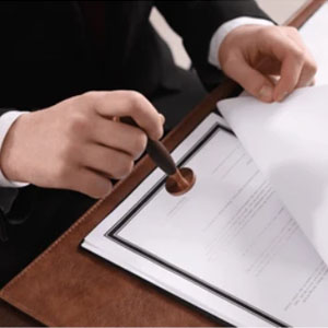 صدور دعوتنامه اقامت دائم از 4 استان کانادا
