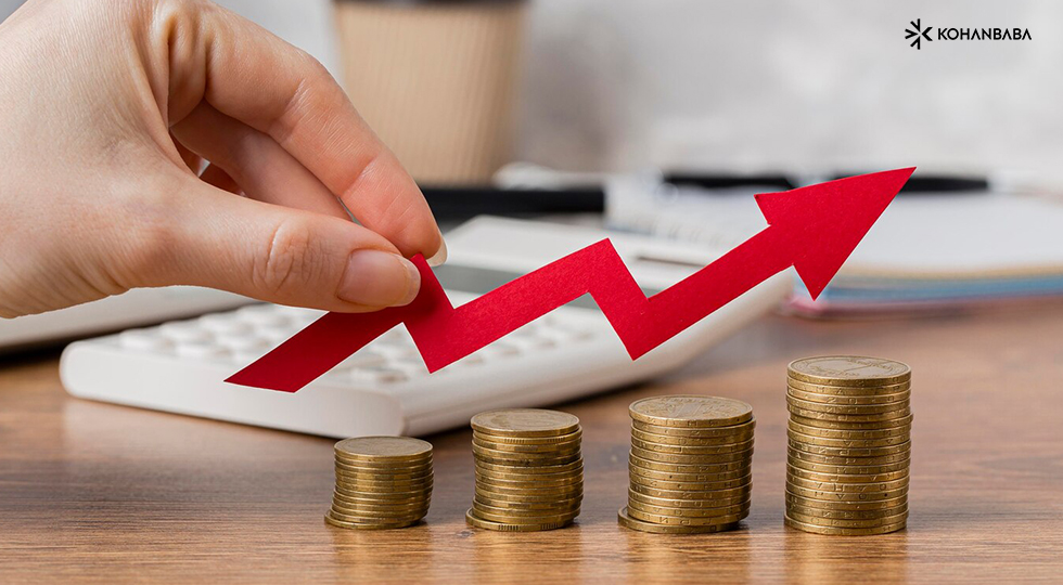 ۲. افزایش هزینههای زندگی برای درخواست استادی پرمیت