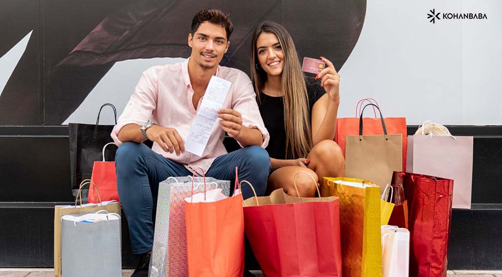 واقعیتهای زندگی در آمریکا که کمتر میدانید