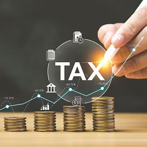 مالیات فریلنسرها در اسپانیا 2025