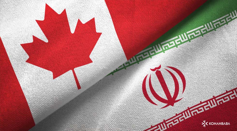 تمدید اقدامات موقت کانادا برای ایرانیان 2025