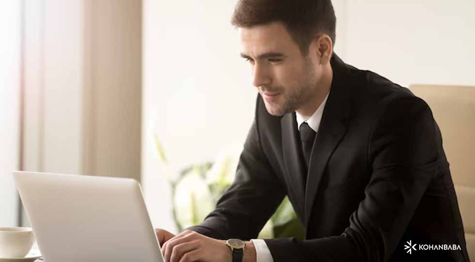 6. چگونه می‌توان کارفرمای معتبر برای برنامه آتلانتیک پیدا کرد؟