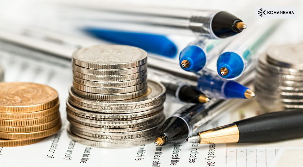 اهمیت داشتن جاب آفر در پایلوت مهاجرتی جوامع روستایی (RCIP)