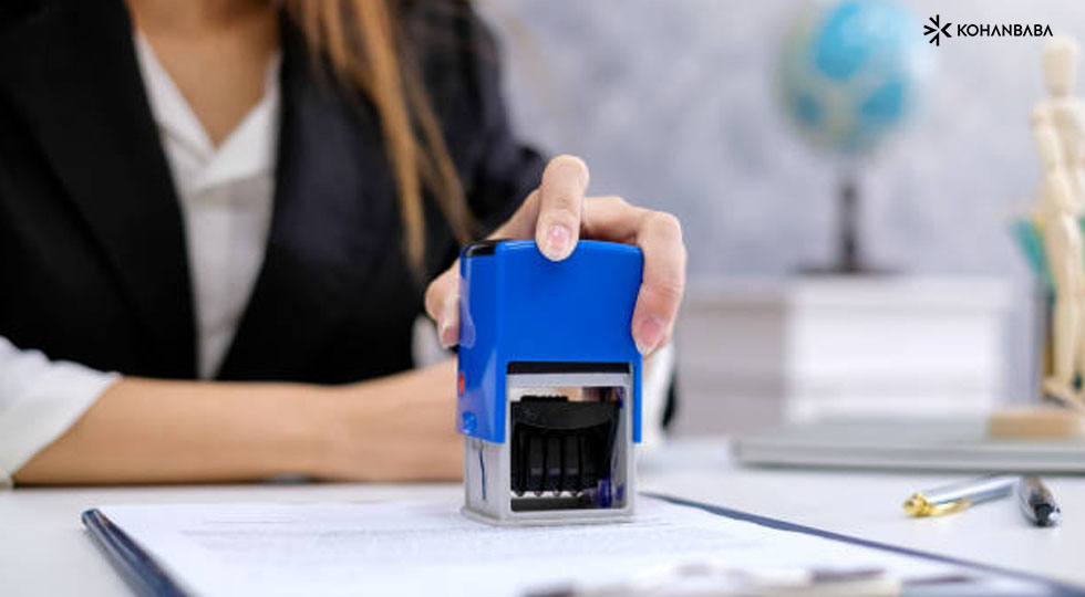 علت توقف زودهنگام برنامه مهاجرتی آتلانتیک در نیوبرانزویک چیست؟