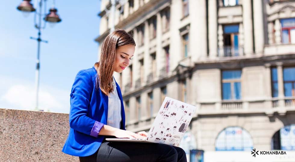 3. ویزای کاری هلند 2025