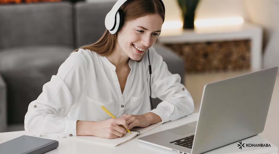 این وبینار برای چه کسانی مناسب است؟