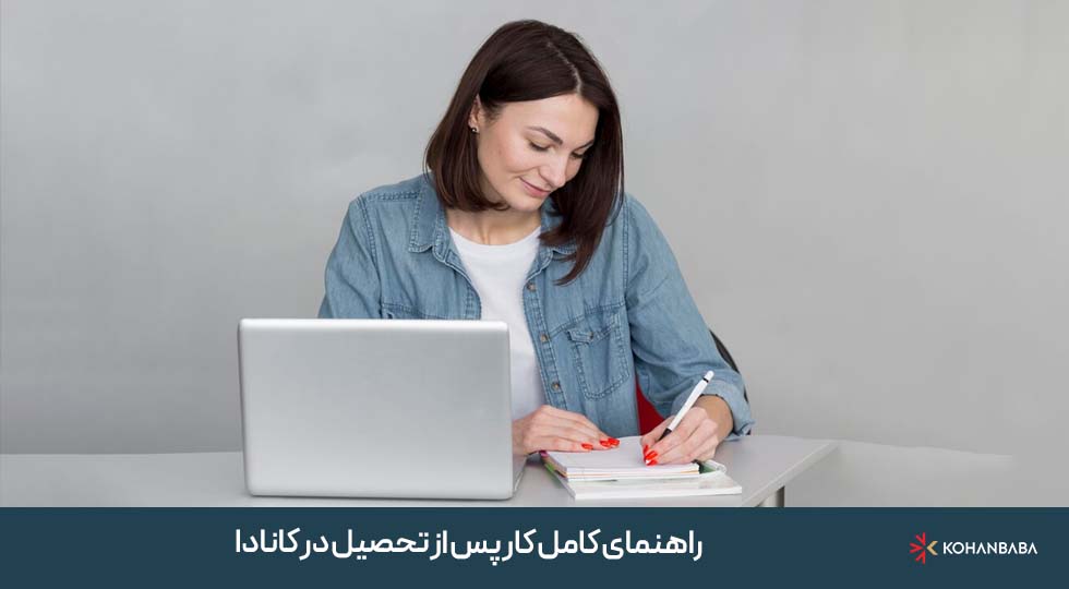 مراحل بررسی وضعیت DLI:
