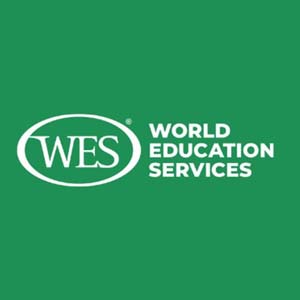 WES چیست؟ راهنمای کامل، به‌روز و دقیق برای ارزیابی مدارک تحصیلی بین‌المللی