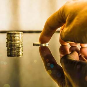 ارزان‌ترین کشورها برای مهاجرت ایرانیان