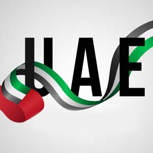 تحصیل در امارات با ویزای تحصیلی معتبر 2025