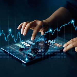 بهترین کشور برای مهاجرت تریدرها در 2025 کجاست؟