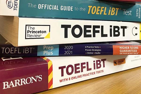 کانادا آزمون TOEFL Essentials را برای اقامت دائم تایید کرد