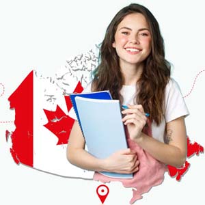 مسیر جدید مهاجرت به کانادا برای دانشجویان رشته‌های آموزش (Education)