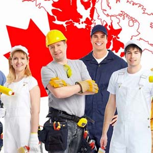 تصمیم جنجالی استان انتاریو: بازگشت تمام پرونده‌های Skilled Trades در سال 2025