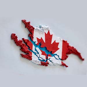 مهاجرت PEI | نتایج جدید دراو پرنس ادوارد آیلند 2026