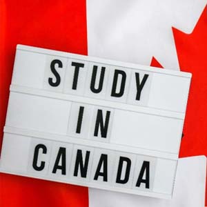 استادی پرمیت کانادا 2026 و تغییر مهم در صدور برای دوره‌های پیش‌نیاز